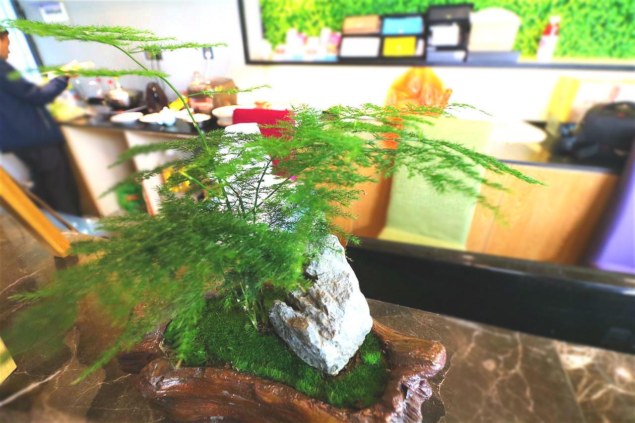 Dian Jia Hotel 항저우 외부 사진