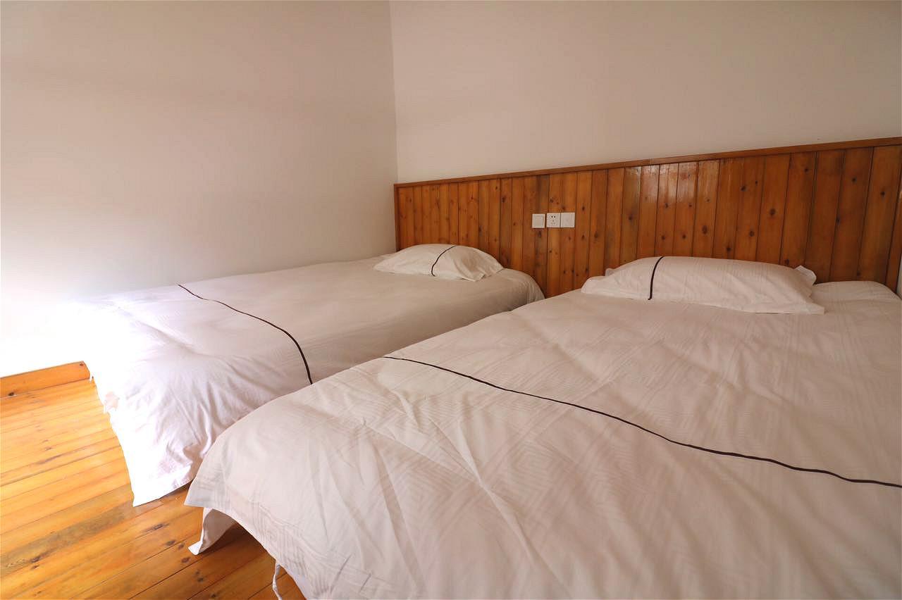 Dian Jia Hotel 항저우 외부 사진
